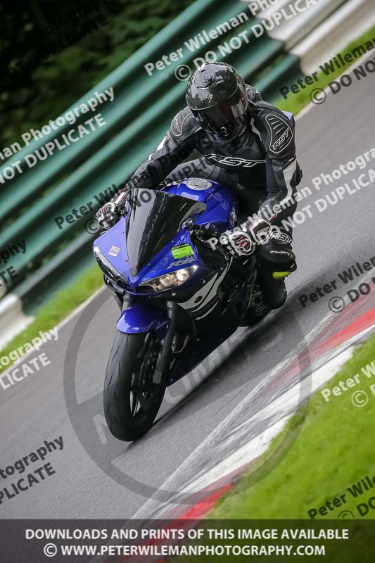 cadwell no limits trackday;cadwell park;cadwell park photographs;cadwell trackday photographs;enduro digital images;event digital images;eventdigitalimages;no limits trackdays;peter wileman photography;racing digital images;trackday digital images;trackday photos